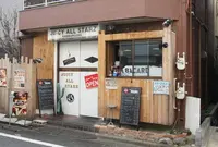 HUNGRY HEAVEN 上板橋店の写真・動画_image_63192