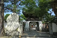 浮御堂（海門山満月寺）の写真・動画_image_74550