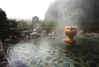 矢板温泉 まことの湯の写真・動画_image_126110