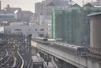 センター北駅の写真・動画_image_129579