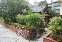 cafe momo gartenの写真・動画_image_166412