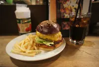 HUNGRY HEAVEN 上板橋店の写真・動画_image_167053