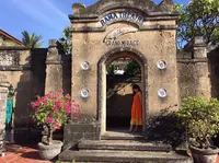 Grand Mirage Resort & Thalasso Baliの写真・動画_image_97393