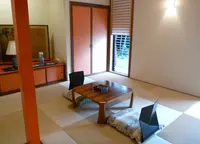 渋川問屋の写真・動画_image_20041