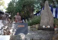 安居神社の写真・動画_image_179535