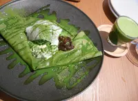 伍町カフェの写真・動画_image_152516