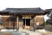 万九千神社の写真・動画_image_18851