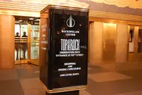 ロックフェラー・センターの写真・動画_image_50173