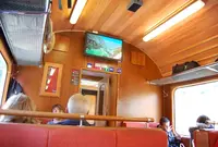 Flåm Railwayの写真・動画_image_50585