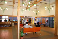 フロムの写真・動画_image_50836