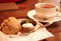 ＣＡＦＥ・ＫＩＣＨＩの写真・動画_image_66738