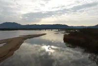 神立橋の写真・動画_image_125743