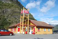 Coop Markedの写真・動画_image_155619