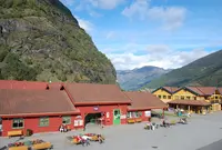 フロムの写真・動画_image_155621