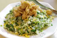 中華徳大の写真・動画_image_160764