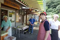 広田豆腐店の写真・動画_image_163822
