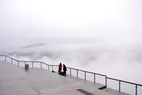 フロイエン山の写真・動画_image_173861