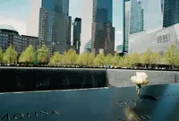 National September 11 Memorial & Museumの写真・動画_image_182945