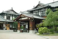 奈良ホテルの写真・動画_image_189456