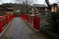 修禅寺の写真・動画_image_210111