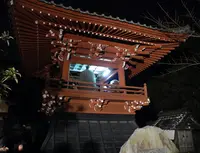 円鏡寺の写真・動画_image_123592