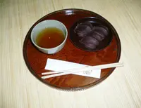おかげ横丁の写真・動画_image_12011