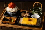 淡路島肉丼製作所 牛と米