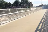 代田富士見橋