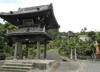 誓海寺の写真・動画_image_131450
