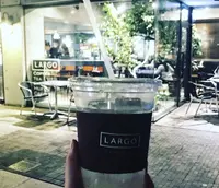LARGOの写真・動画_image_256203