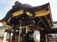 瀧尾神社の写真・動画_image_184696