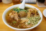 ミンミン (珉珉)