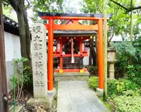 漢国神社の写真・動画_image_226499