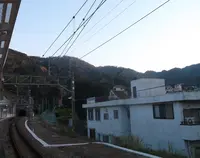 網代駅の写真・動画_image_376436