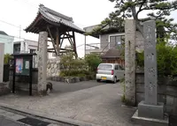 円覚寺の写真・動画_image_127787