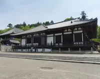東大寺の写真・動画_image_190258