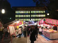 八坂神社の写真・動画_image_109987