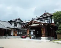 奈良ホテルの写真・動画_image_150978