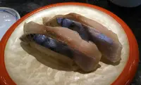 大黒さんの写真・動画_image_200843