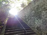 観音寺（山崎聖天）の写真・動画_image_99960