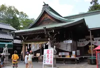 三光稲荷神社の写真・動画_image_37206
