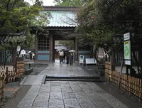鎌倉大仏（高徳院）の写真・動画_image_37103