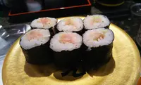 大黒さんの写真・動画_image_200840