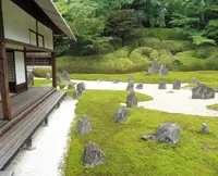 東福寺　光明院の写真・動画_image_84262