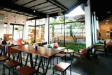 Danang Souvenirs & Cafe