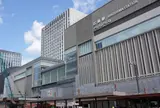 JR広島駅
