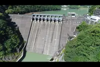 塚原ダムの写真・動画_image_739292