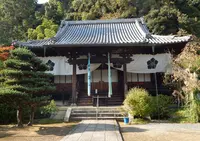 観音寺（山崎聖天）の写真・動画_image_99962