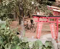 葛飾柴又寅さん記念館の写真・動画_image_45711