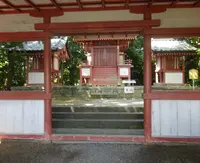 津島神社の写真・動画_image_372913